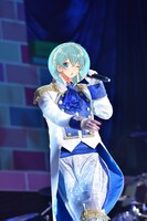 ころん（写真提供：すとぷり）