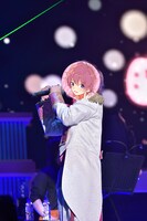 さとみ（写真提供：すとぷり）