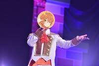 ジェル（写真提供：すとぷり）