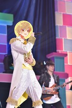 るぅと（写真提供：すとぷり）