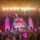 すとぷり、幕張2DAYSワンマン大盛況に感謝「これからも幸せにするので付いてきて」