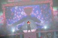 莉犬（写真提供：すとぷり）