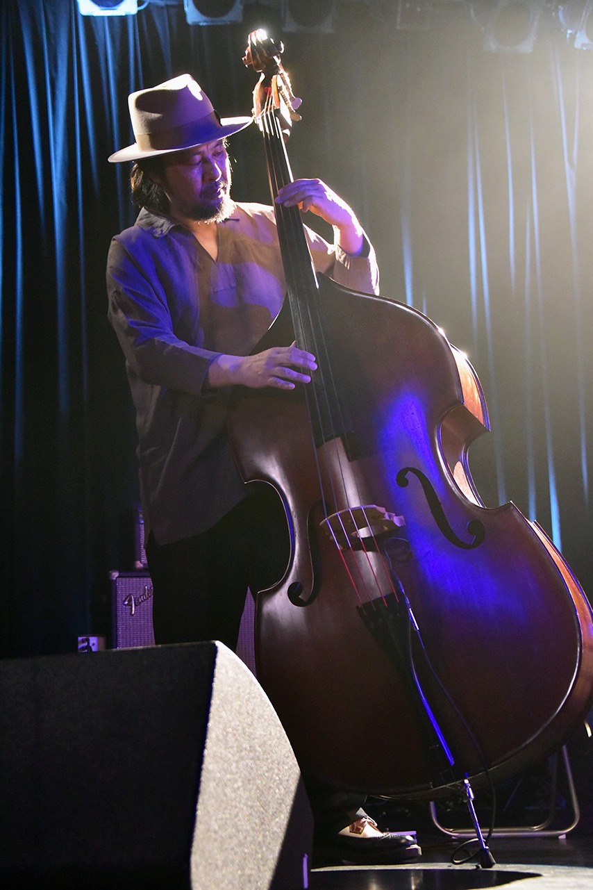 篠田智仁（B）