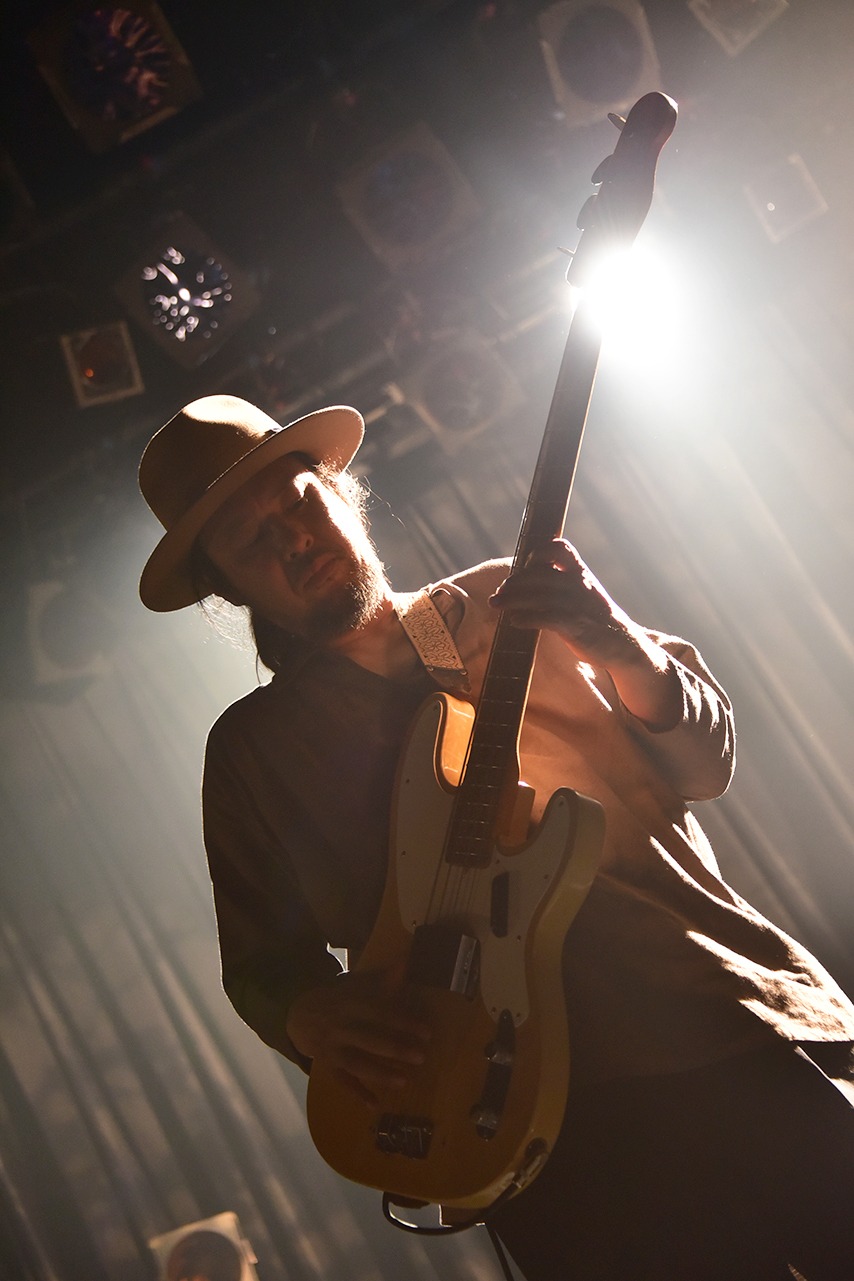 篠田智仁（B）