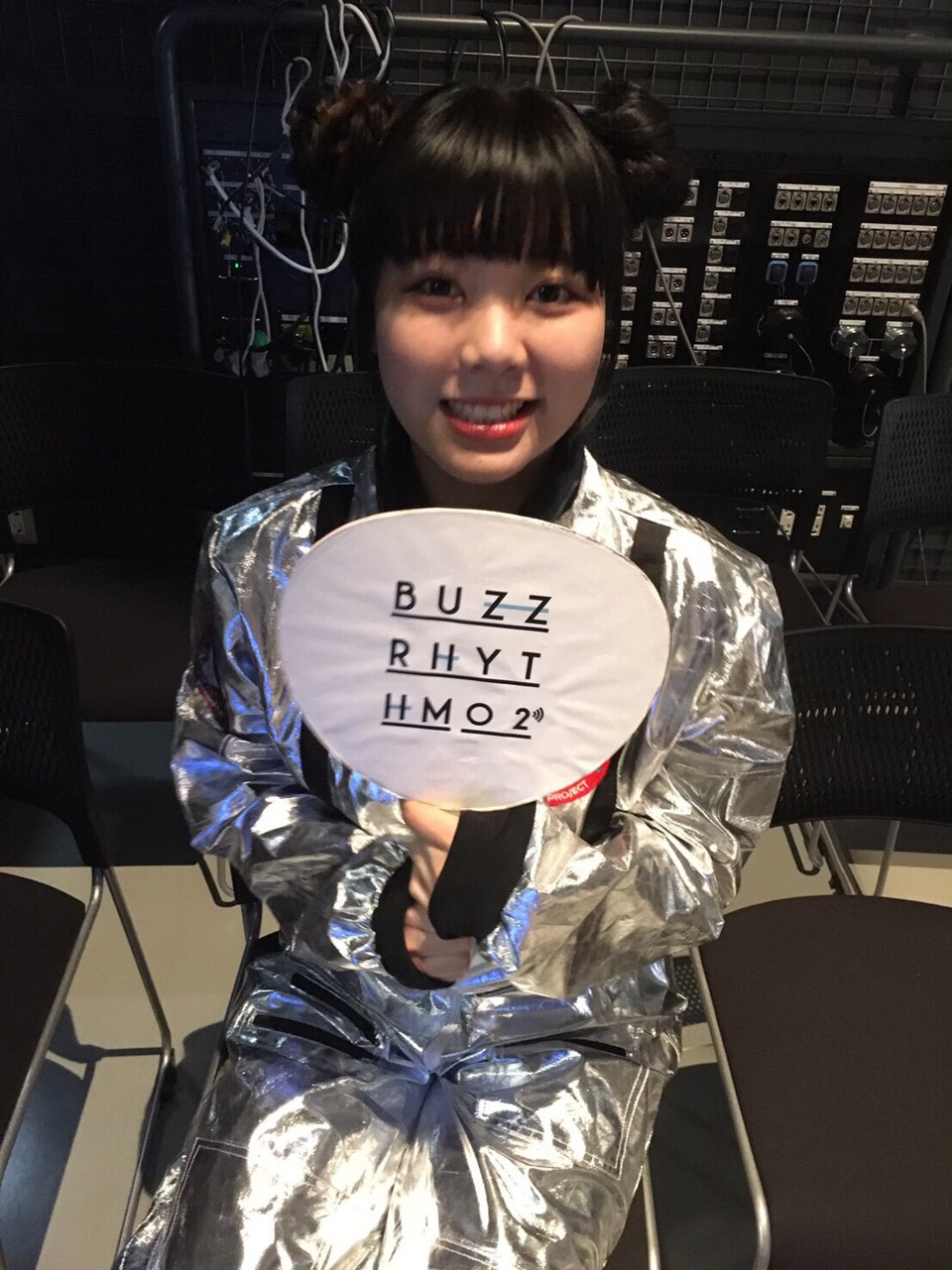 眉村ちあき