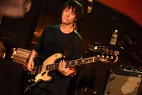 佐藤知己（B）（Photo by Masanori Fujikawa）