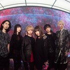 AliA「かくれんぼ」MV再生回数100万回達成で「impulse」MV全編公開