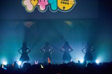 神宿（撮影：草場雄介）