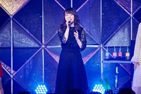 塩見きら（撮影：草場雄介）