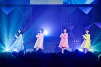 神宿（撮影：草場雄介）