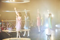 神宿（撮影：草場雄介）