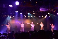 ふらっぺidolぷろじぇくと研修生