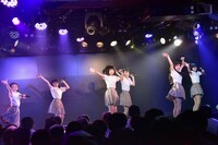 ふらっぺidolぷろじぇくと研修生