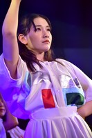 風間玲マライカ（sora tob sakana）