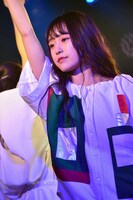 寺口夏花（sora tob sakana）