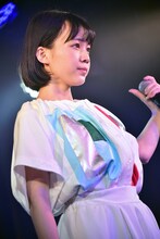 神崎風花（sora tob sakana）※崎は立つ崎（たつさき）が正式表記。