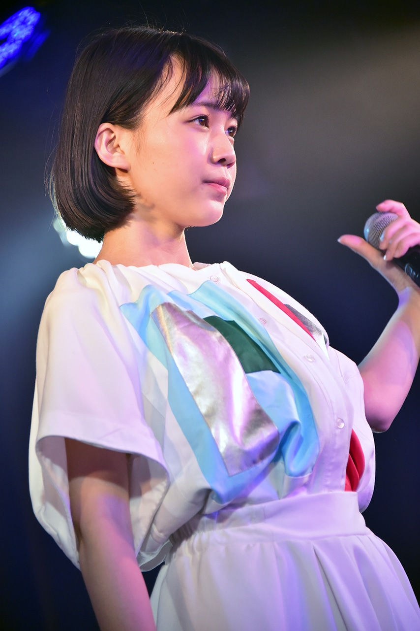 神崎風花（sora tob sakana）※崎は立つ崎（たつさき）が正式表記。
