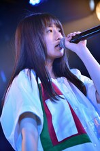 山崎愛（sora tob sakana）