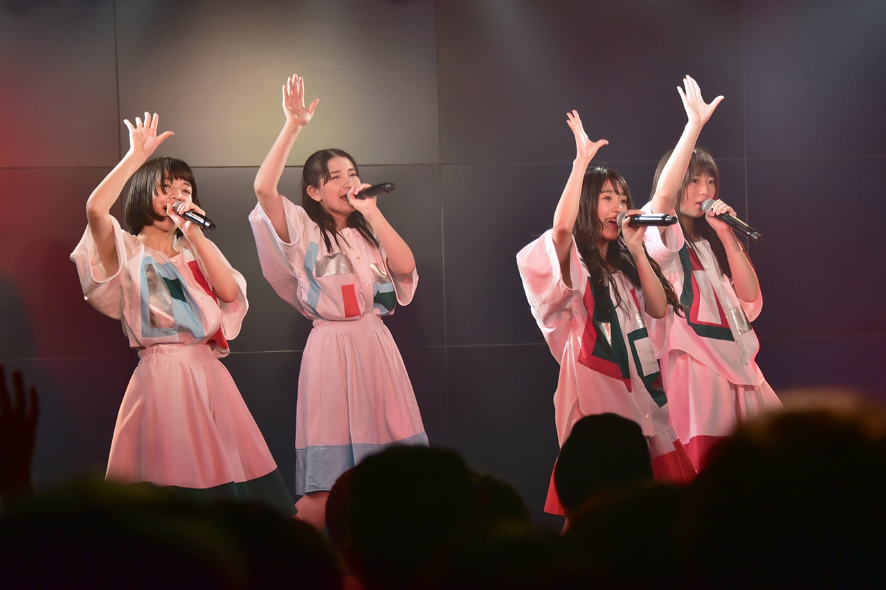 sora tob sakana