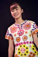 南雲咲楽（開歌-かいか-）