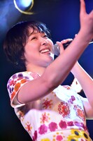 百岡古宵（開歌-かいか-）