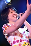 百岡古宵(開歌-かいか-)