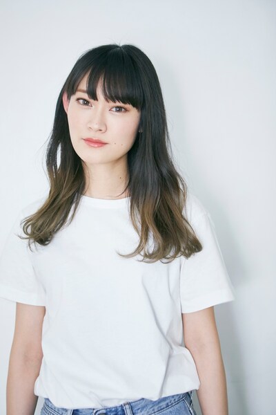 minan（lyrical school）