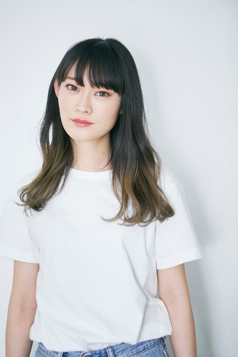 minan(lyrical school)