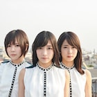 あゆみくりかまき新作ミニアルバム詳細発表、表題曲はファンキー加藤が作詞
