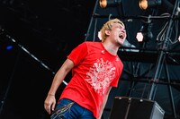 ファンキー加藤