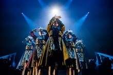 たこやきレインボー