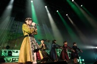 たこやきレインボー