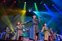 たこやきレインボー