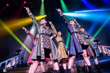 たこやきレインボー