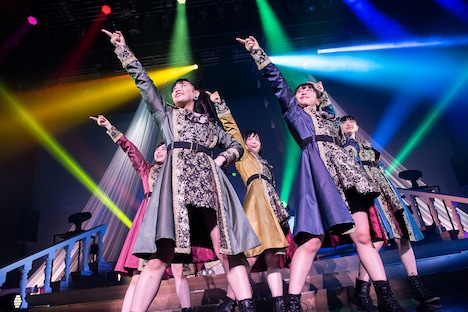 たこやきレインボー