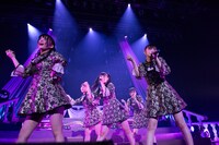 たこやきレインボー