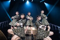 たこやきレインボー