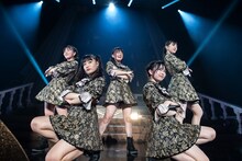 たこやきレインボー