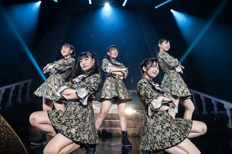 たこやきレインボー