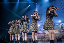 たこやきレインボー