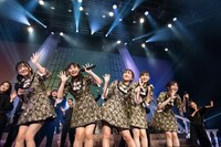 たこやきレインボー