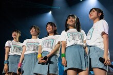 たこやきレインボー