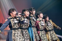 たこやきレインボー