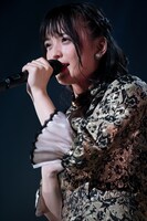 清井咲希