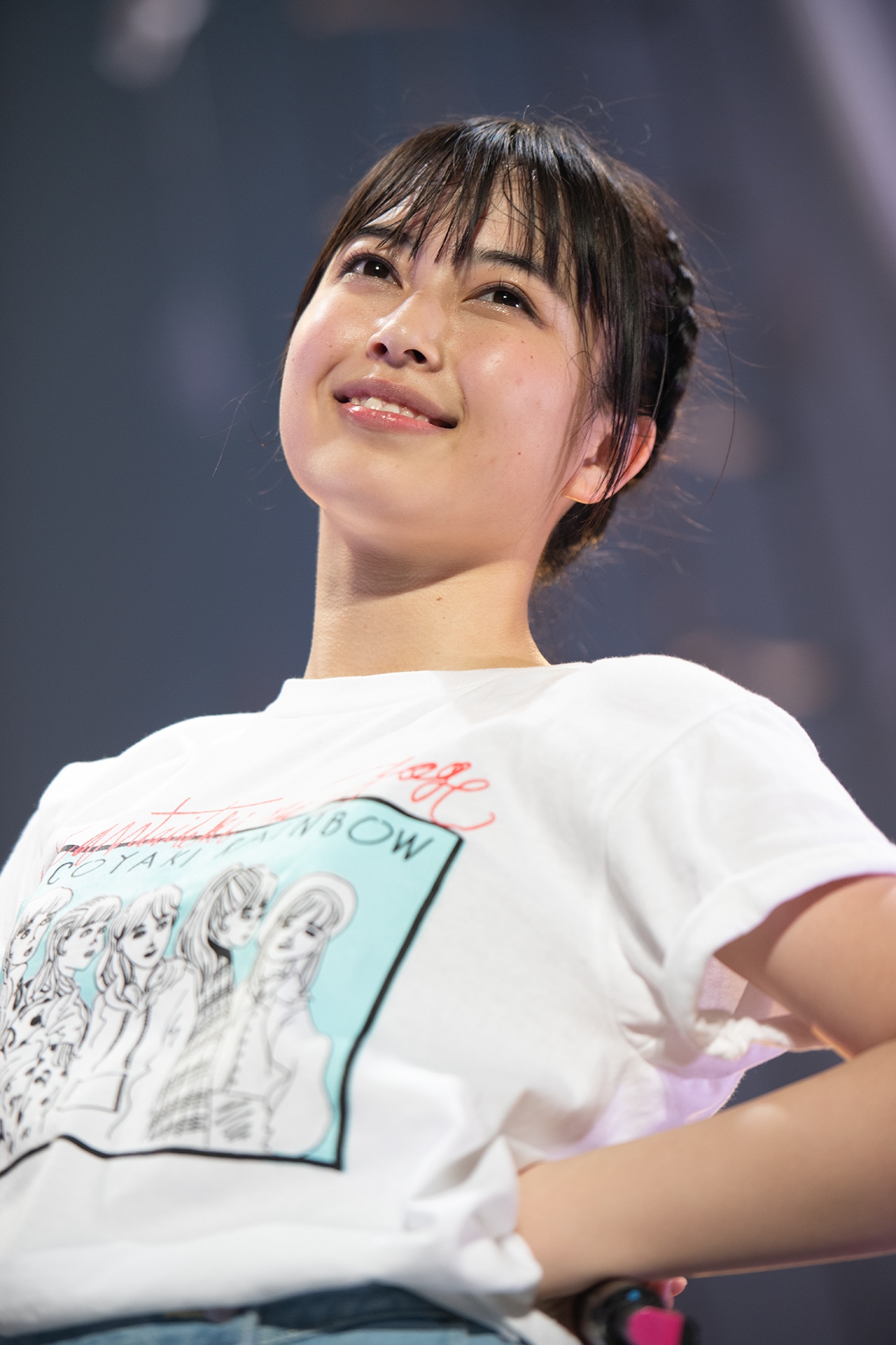 彩木咲良