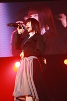 アイナ・ジ・エンド（BiSH）