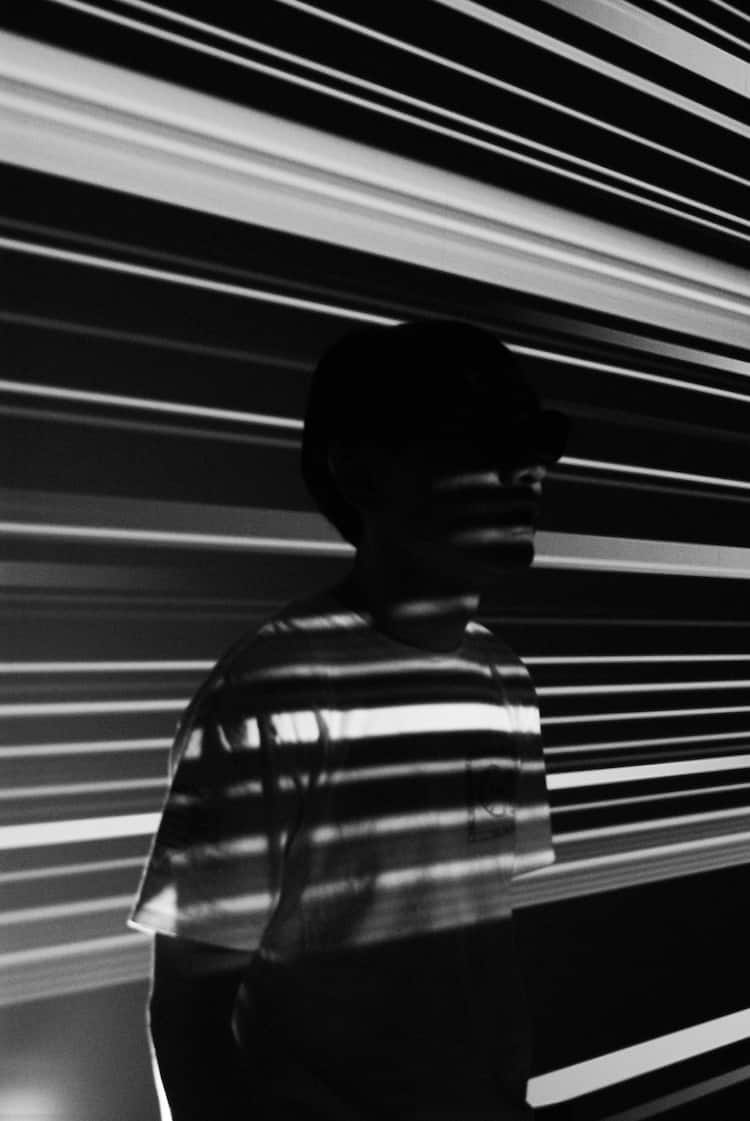 Cornelius、「Mellow Waves」映像集＆リマスター2タイトルの詳細公開 