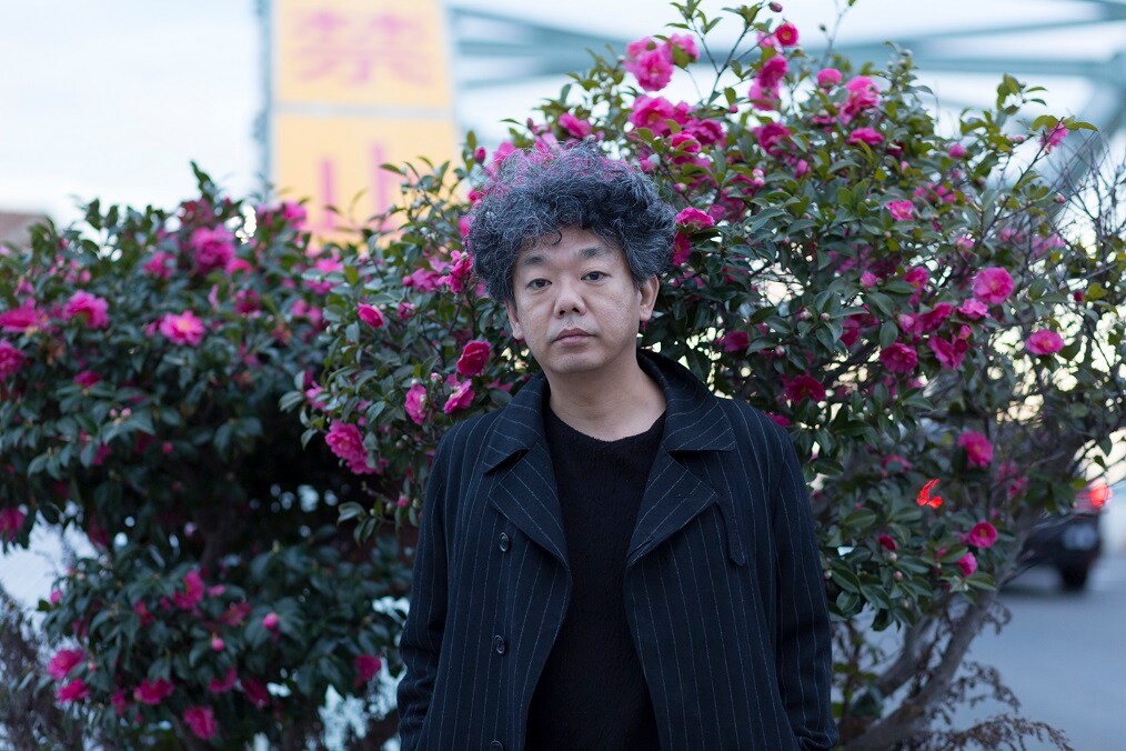 三輪二郎レコ発ライブに柴田聡子ゲスト出演、メッセージ動画も公開