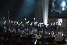 さくら学院