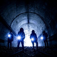 G-FREAK FACTORYツアーゲスト第1弾は四星球、サンボマスター、OVER ARM THROW